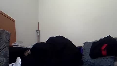 Sn0wQueen26 online show from 6, 1, 2026