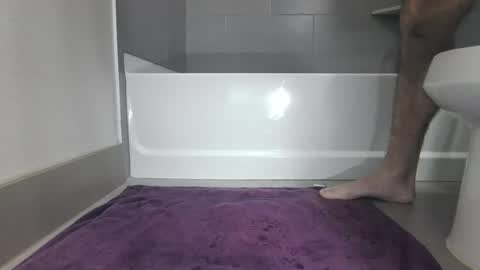 Snapshot of mrsexalot69 chatting on 18, 11, 2025 mrsexalot69 online show from 18, 11, 2025