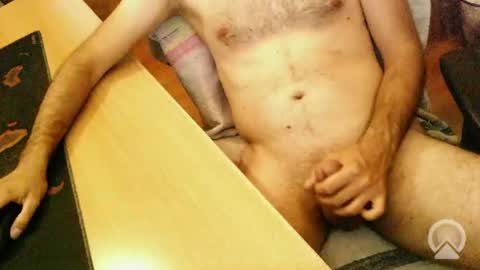 mrshadow903 online show from 16, 7, 2026