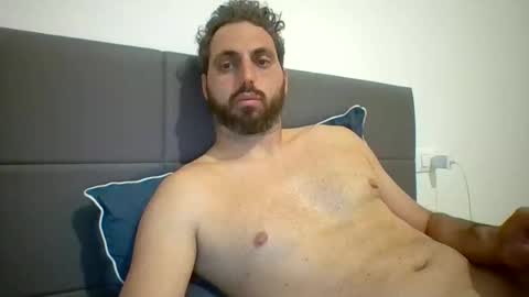 Snapshot of mrshaggy92 chatting on 17, 5, 2026 mrshaggy92 online show from 17, 5, 2026