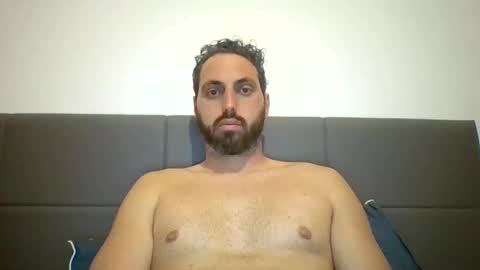 Snapshot of mrshaggy92 chatting on 18, 5, 2026 mrshaggy92 online show from 18, 5, 2026