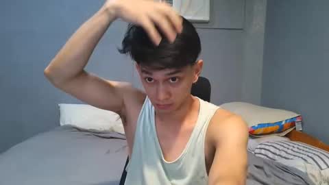 Snapshot of mrshawn95 chatting on 2, 10, 2025 shawn online show from 2, 10, 2025