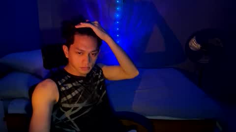 shawn online show from 14, 12, 2025