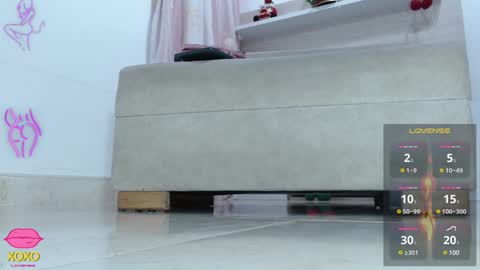 Tell me Katty  online show from 12, 12, 2024