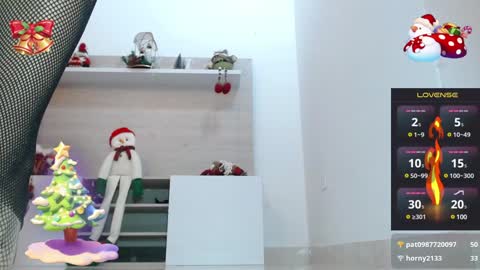 Tell me Katty  online show from 26, 12, 2024