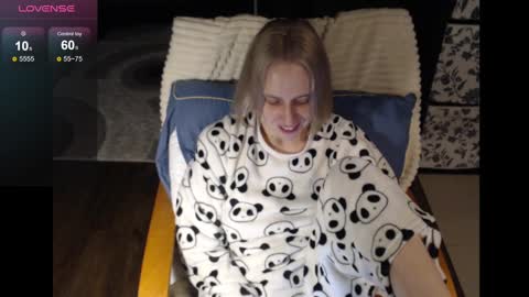 Sasha online show from 26, 1, 2025