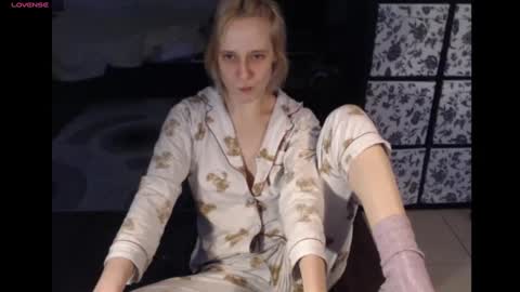 Sasha online show from 8, 2, 2025