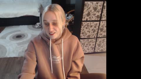 Sasha online show from 11, 2, 2026