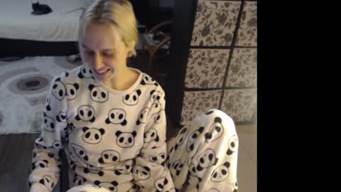 Sasha online show from 13, 2, 2026