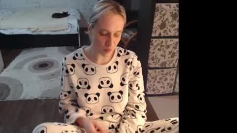 Sasha online show from 5, 3, 2026