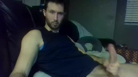 mrsmith819 online show from 16, 1, 2025