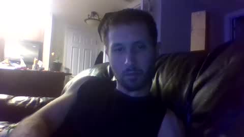 mrsmith819 online show from 19, 1, 2025