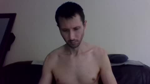 mrsmith819 online show from 16, 9, 2025