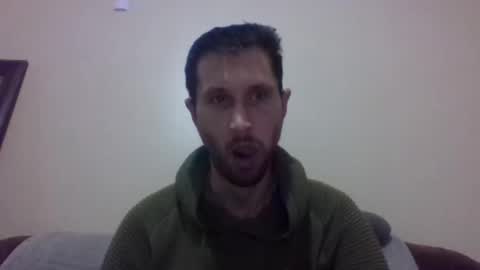 mrsmith819 online show from 6, 2, 2026