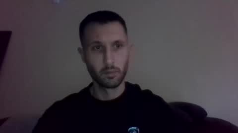 mrsmith819 online show from 15, 2, 2026