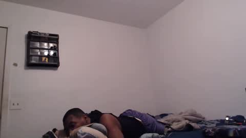 mrsoonicexrated online show from 22, 1, 2025