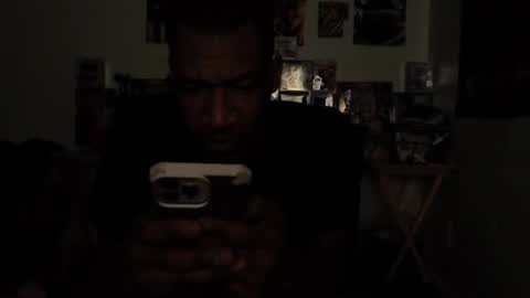 mrsoonicexrated online show from 23, 1, 2025