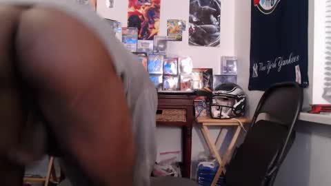 mrsoonicexrated online show from 27, 1, 2025