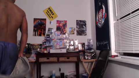 mrsoonicexrated online show from 27, 1, 2025