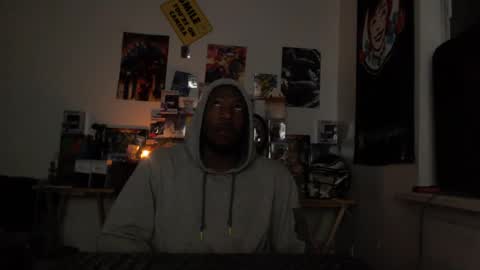 mrsoonicexrated online show from 28, 1, 2025