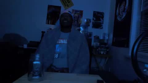 mrsoonicexrated online show from 30, 1, 2025