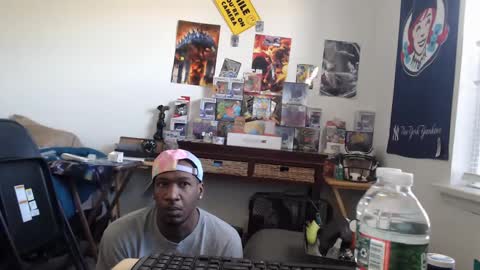 mrsoonicexrated online show from 30, 1, 2025