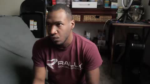 mrsoonicexrated online show from 5, 2, 2025