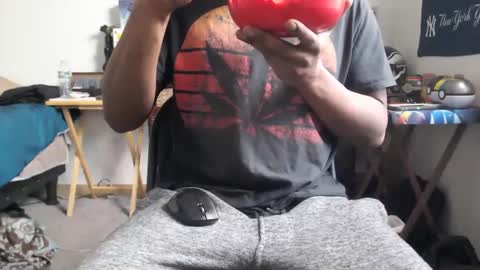 mrsoonicexrated online show from 12, 2, 2025