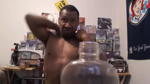 mrsoonicexrated online show from 19, 2, 2025