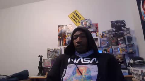 mrsoonicexrated online show from 28, 2, 2025