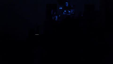 mrsoonicexrated online show from 14, 10, 2025