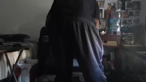 mrsoonicexrated online show from 15, 10, 2025