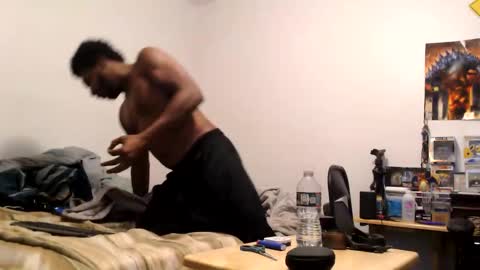 mrsoonicexrated online show from 28, 10, 2025