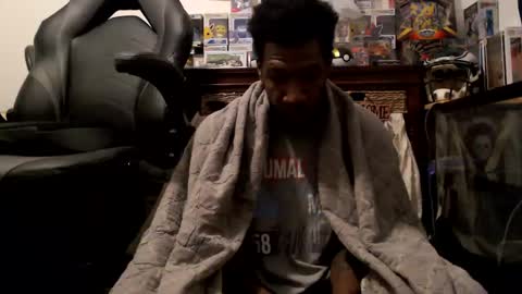 mrsoonicexrated online show from 30, 10, 2025