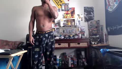 mrsoonicexrated online show from 3, 11, 2025