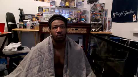 mrsoonicexrated online show from 13, 11, 2025