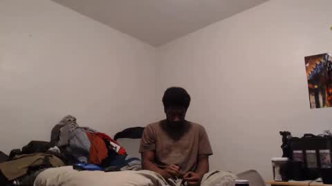 mrsoonicexrated online show from 20, 12, 2025