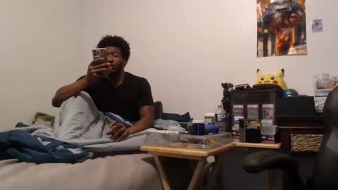 mrsoonicexrated online show from 14, 4, 2026