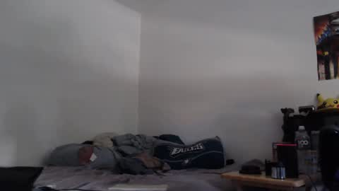 mrsoonicexrated online show from 17, 4, 2026