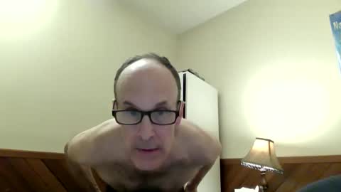 Snapshot of mrsporty344 chatting on 14, 5, 2026 mrsporty344 online show from 14, 5, 2026
