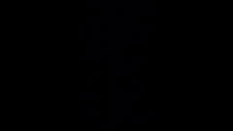 Snapshot of mrssavage97 chatting on 24, 10, 2025 mrssavage97 online show from 24, 10, 2025