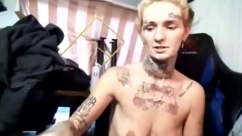 Snapshot of mrssavage97 chatting on 21, 12, 2025 mrssavage97 online show from 21, 12, 2025