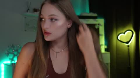 YOUR OWNER online show from 14, 12, 2025