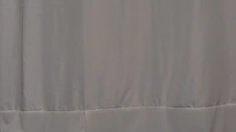 MrsThiccThighs online show from 29, 3, 2026