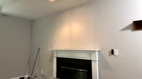 mrstr33tfr33k online show from 25, 9, 2025