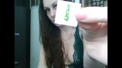 Snapshot of mrstxoxo4594 chatting on 4, 3, 2025 Mrstxoxo4594 online show from 4, 3, 2025