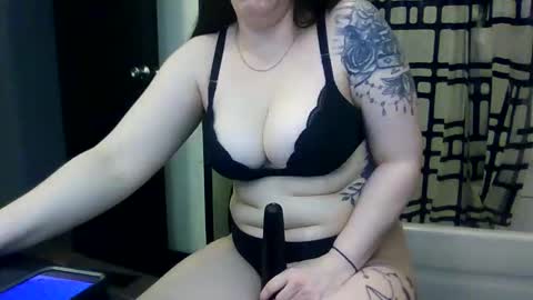 Mrstxoxo4594 online show from 24, 3, 2026