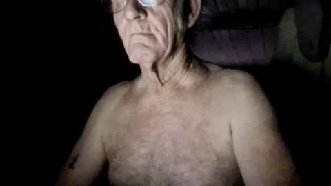 Chuck online show from 11, 2, 2026