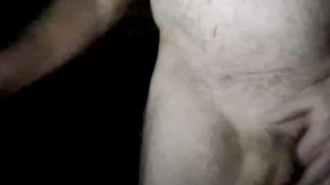 Chuck online show from 25, 2, 2026