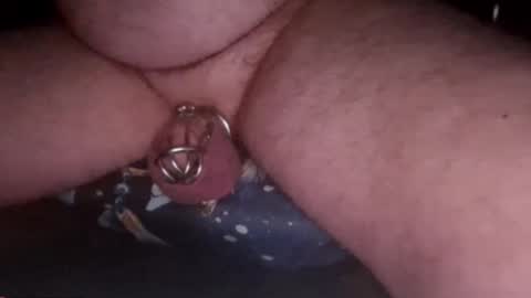 Chuck online show from 25, 3, 2026